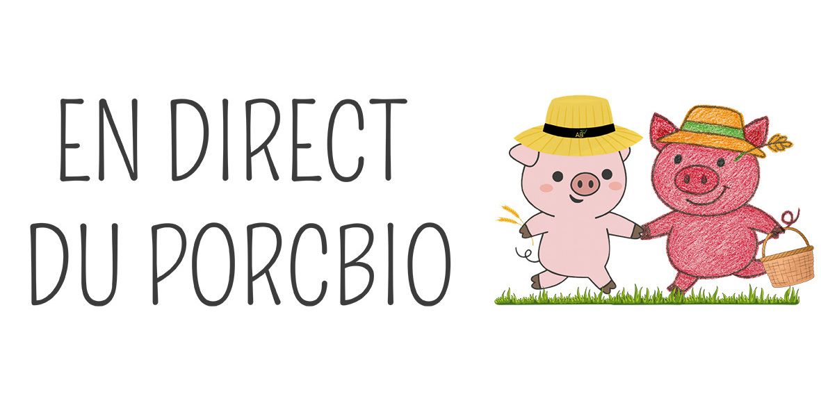 Logo Direct Porc-Bio