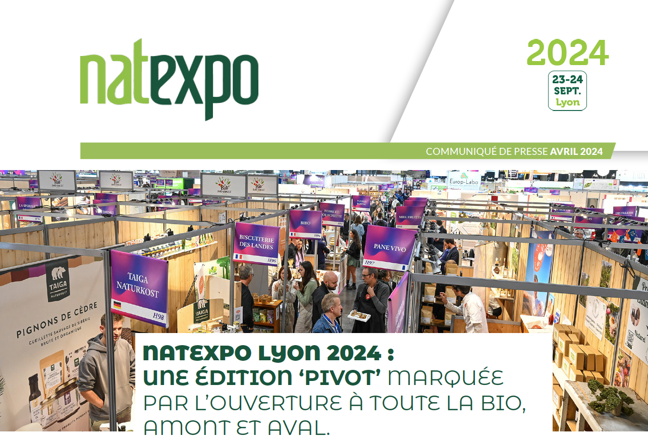 NATEXPO2024