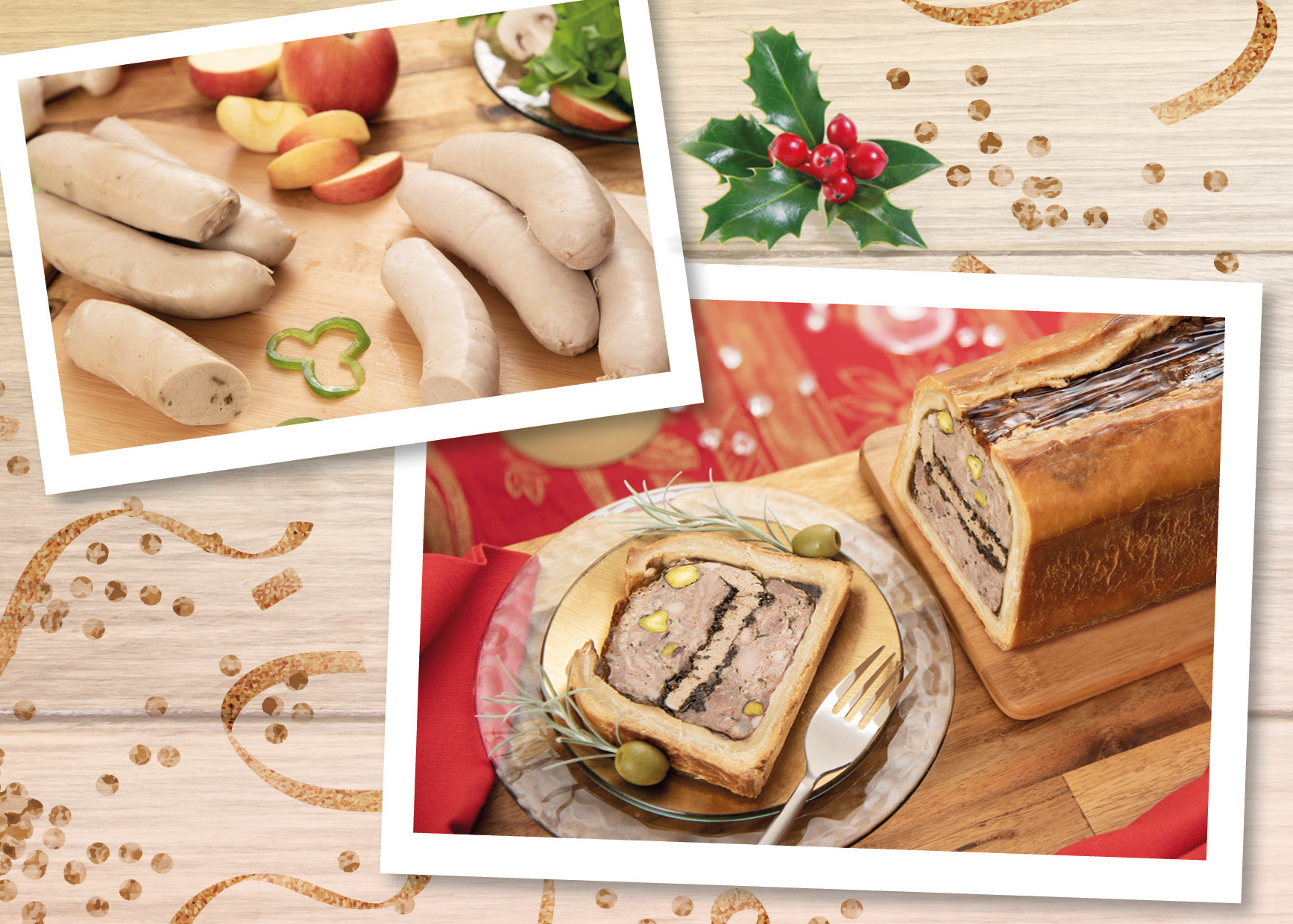 Prés-Gourmands-actu-festive