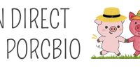 Logo Direct Porc-Bio