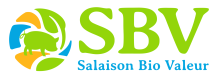 Salaison Bio Valeur