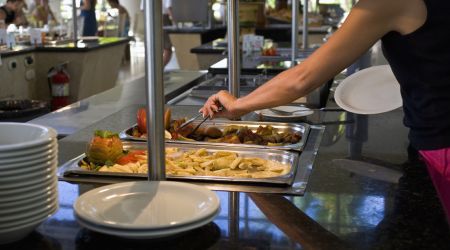Restaurateurs