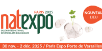 natexpo 2025