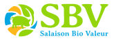Salaison Bio Valeur